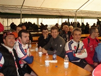 new_gf_baldo_bike_2012_010.jpg