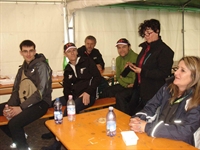 new_gf_baldo_bike_2012_018.jpg