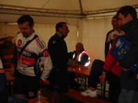 new_gf_baldo_bike_2012_020.jpg