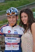 preseglie_2012_1.jpg