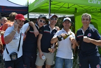 roè_volciano_2012_1.jpg