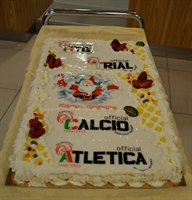 torta_polisportiva_cena_natalizia.jpg