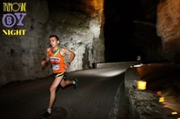 tremosinebynight126.jpg