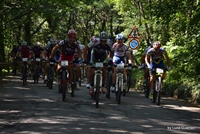 xc_maddalena_2012__1.jpg