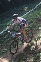 xc_maddalena_2012__11.jpg