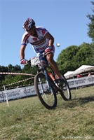 xc_maddalena_2012__13.jpg