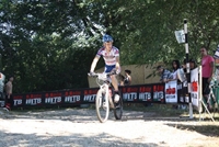 xc_maddalena_2012__14.jpg