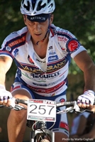 xc_maddalena_2012__15.jpg