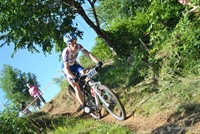xc_maddalena_2012__16.jpg