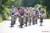 xc_maddalena_2012__2.jpg