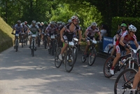 xc_maddalena_2012__3.jpg