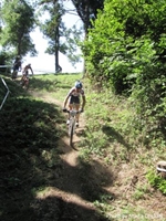 xc_maddalena_2012__4.jpg