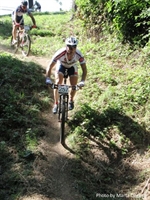 xc_maddalena_2012__5.jpg