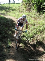 xc_maddalena_2012__6.jpg