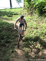 xc_maddalena_2012__8.jpg