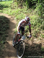 xc_maddalena_2012__9.jpg