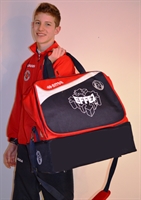 borsa.jpg