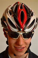 casco_ed_occhiali.jpg