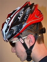 casco_ed_occhiali_lato_2.jpg