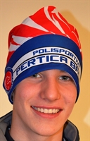 cuffia_-_scaldacollo.jpg
