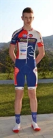 maglia_2013__1.jpg