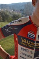 maglia_2013__10.jpg
