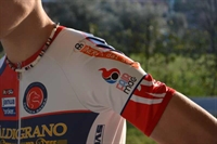 maglia_2013__11.jpg