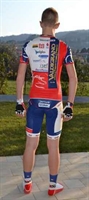 maglia_2013__3.jpg
