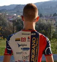 maglia_2013__4.jpg