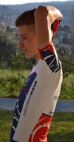 maglia_2013__5.jpg