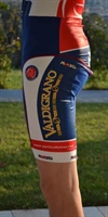 maglia_2013__6.jpg