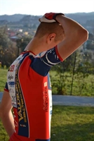 maglia_2013__7.jpg