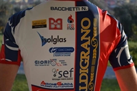 maglia_2013__8.jpg