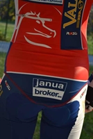 maglia_2013__9.jpg