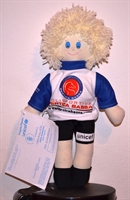 mascotte.jpg