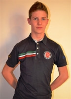 polo_fronte_estesa.jpg