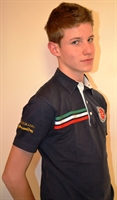polo_lato.jpg