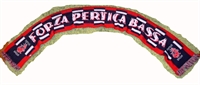 sciarpa_fronte.jpg