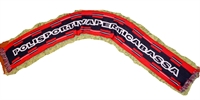 sciarpa_retro.jpg