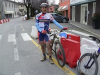 alessio_a_medole_3.jpg