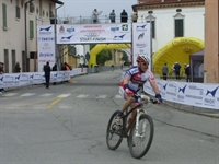 alessio_a_medole_4.jpg