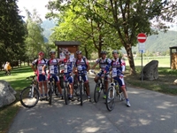 brenta_2013_1.jpg