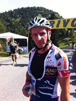 cadenelli.jpg