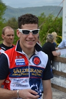 conca_doro_bike_2013__1.jpg