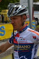 conca_doro_bike_2013__2.jpg