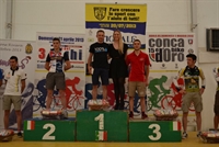 conca_doro_bike_2013__3.jpg