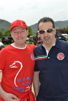 conca_doro_bike_2013__4.jpg