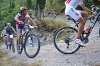 duathlon2012_154.jpg