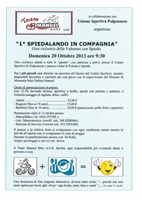 locandina_manuel_bike.jpg