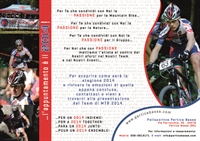 presentazione_team_mtb_20132.jpg